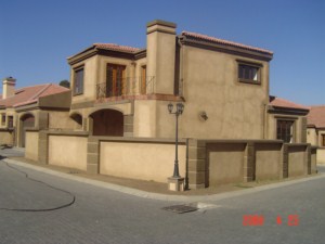 Housing